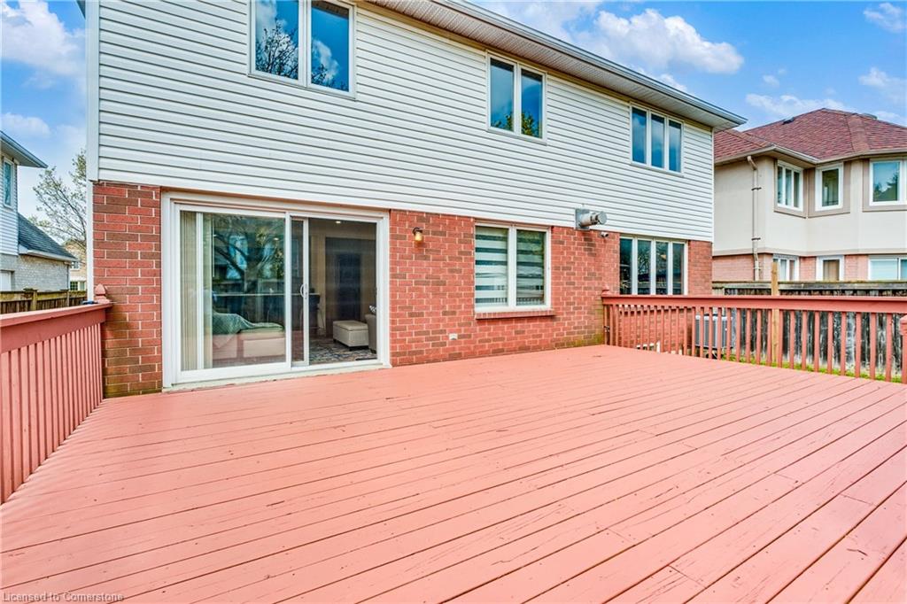 113 Meadowlands Boulevard Property Photo 24