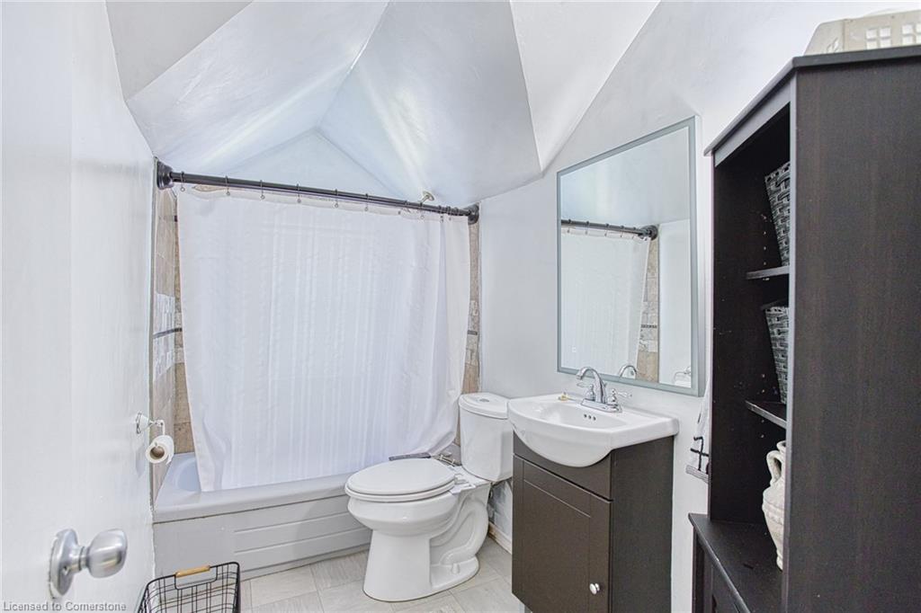 276 Mcalpine Avenue S Property Photo 18