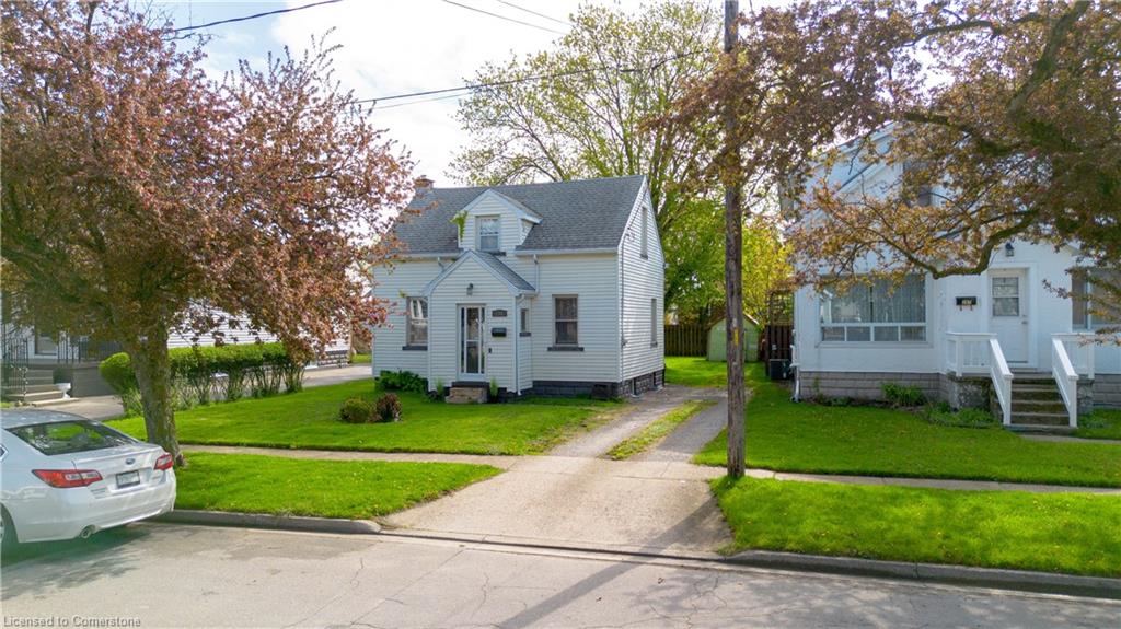 276 Mcalpine Avenue S Property Photo 23