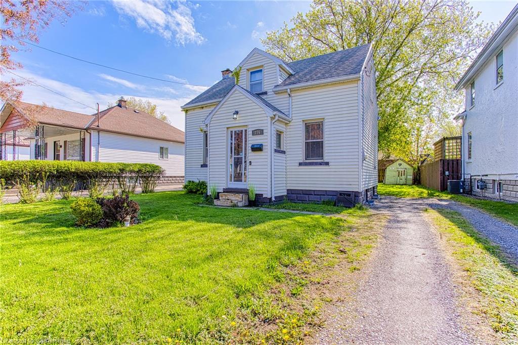 276 Mcalpine Avenue S Property Photo 24