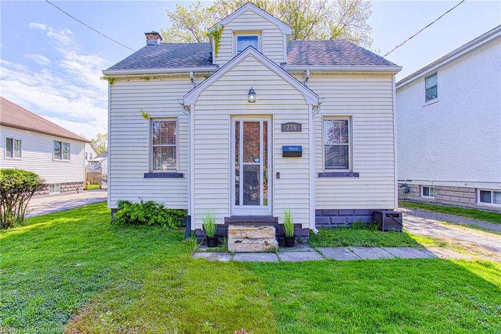 276 Mcalpine Avenue S Property Photo 25