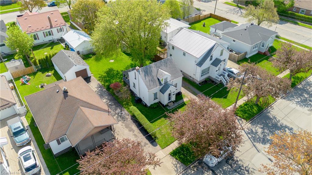 276 Mcalpine Avenue S Property Photo 30