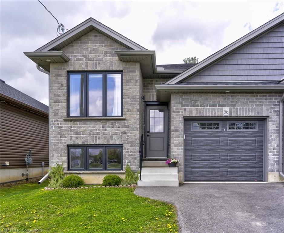 56 Norfolk Street Property Photo 1
