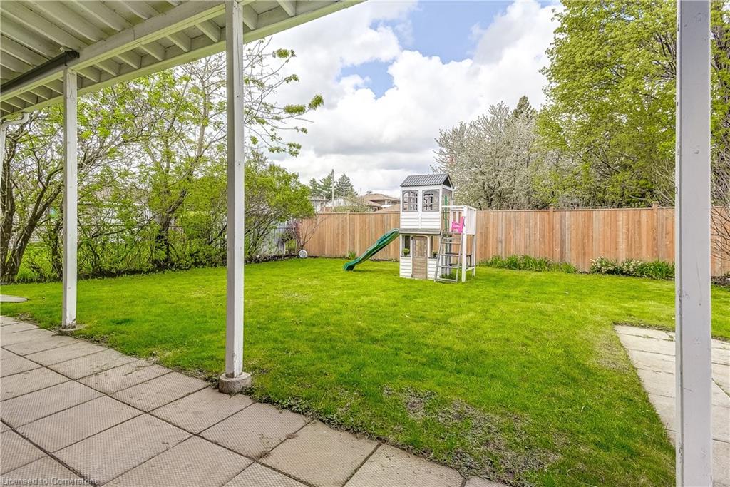 183 Nash Road N Property Photo 39