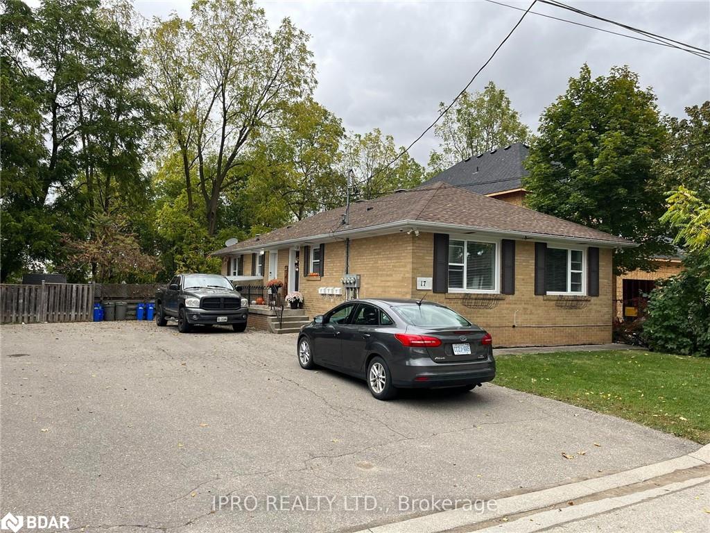 17 Academy Road Property Photo