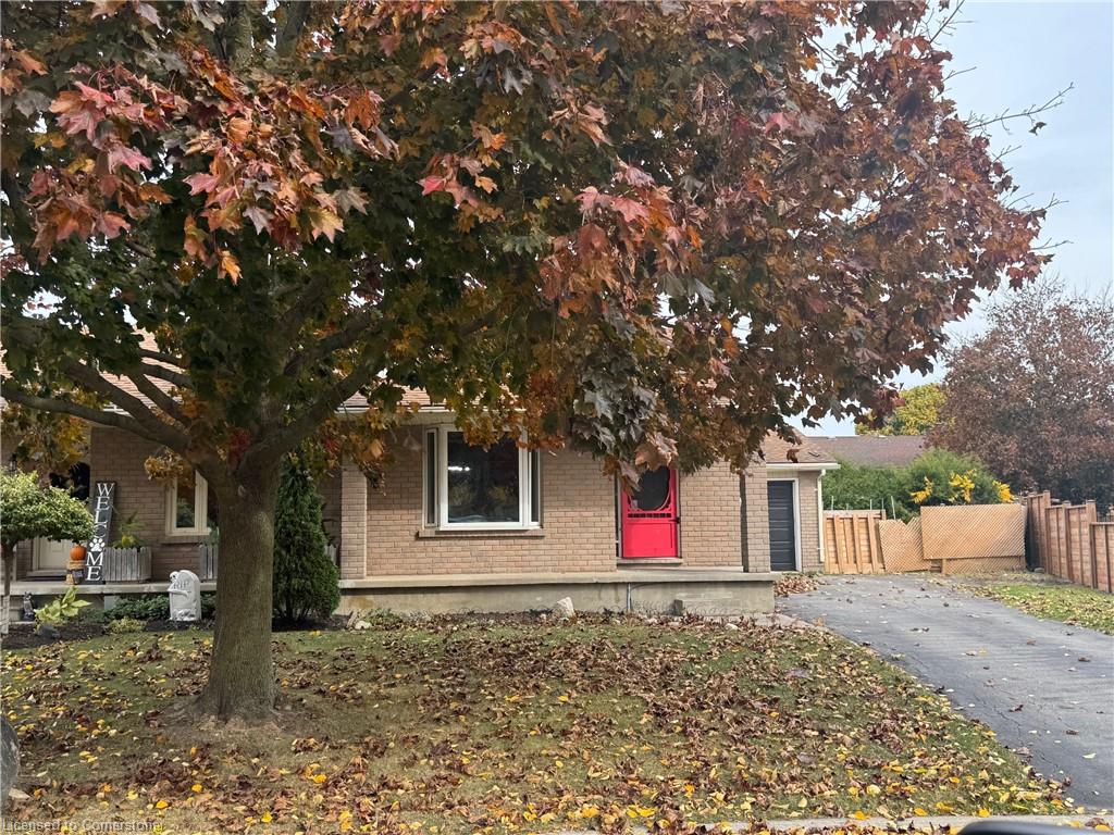 26 Polley Place Property Photo