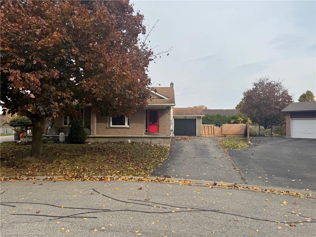 26 Polley Place Property Photo 2