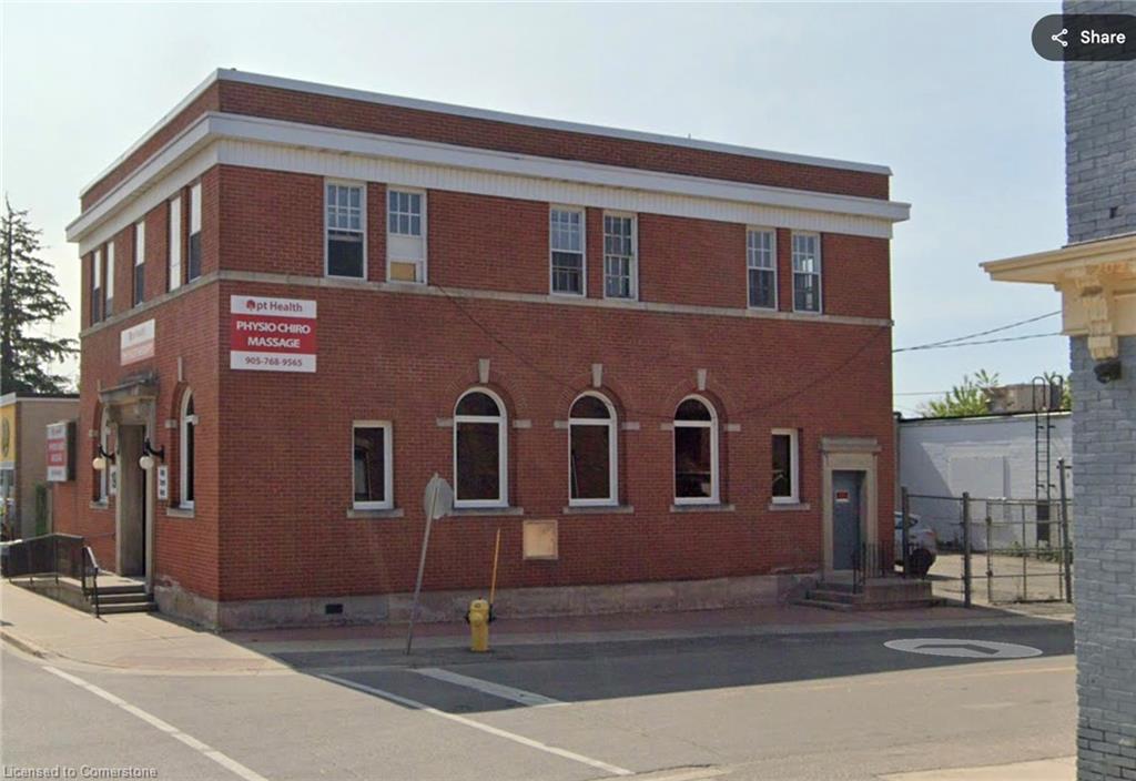 19 King Street W Property Photo 3