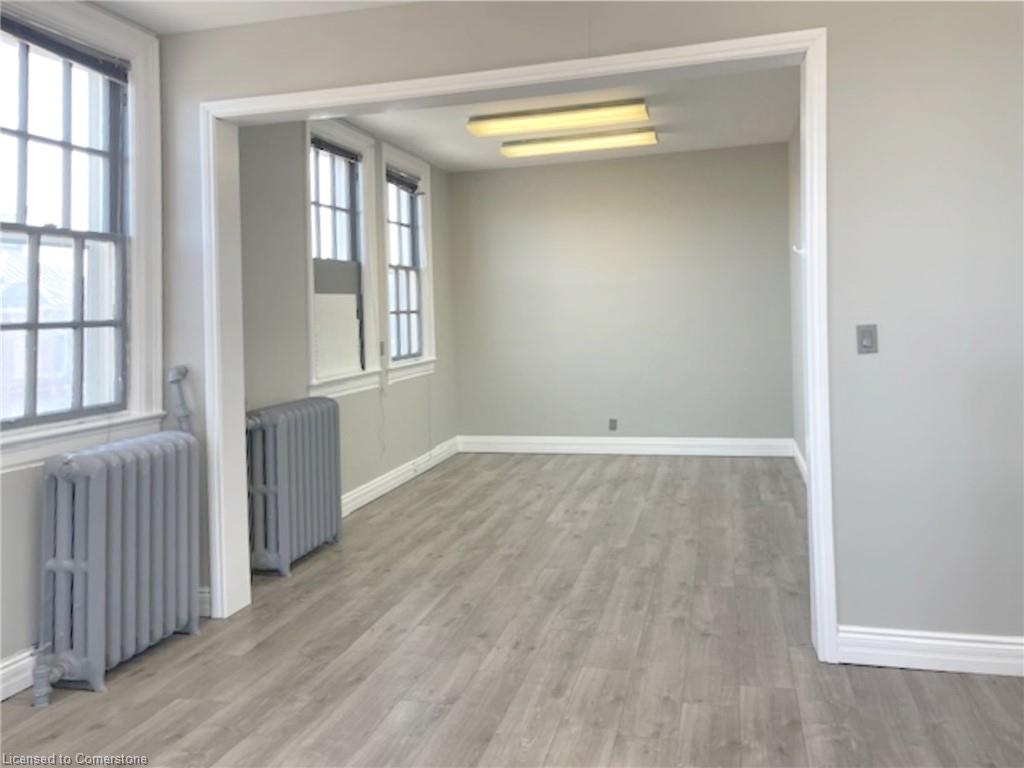19 King Street W Property Photo 19