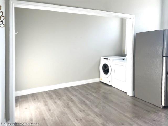 19 King Street W Property Photo 21