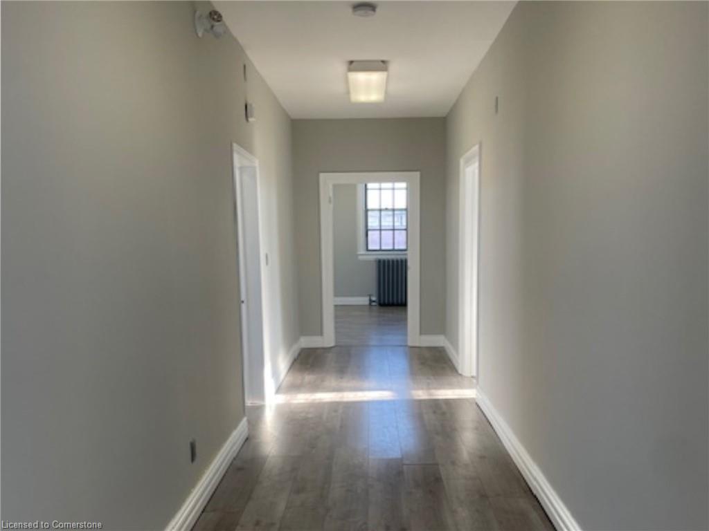 19 King Street W Property Photo 24