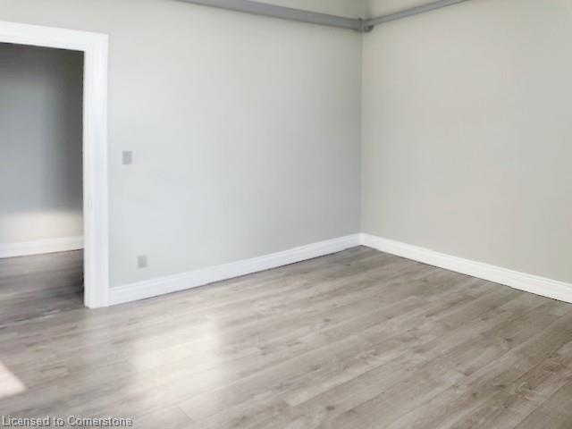 19 King Street W Property Photo 25