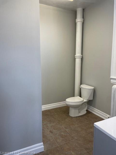 19 King Street W Property Photo 27
