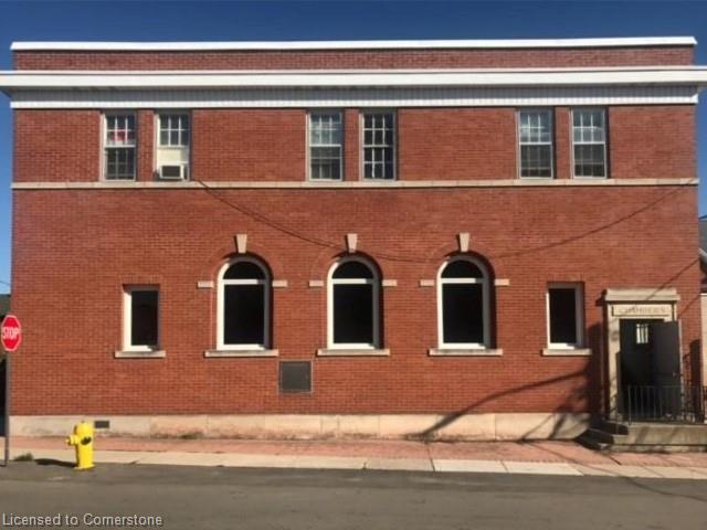 19 King Street W Property Photo 28