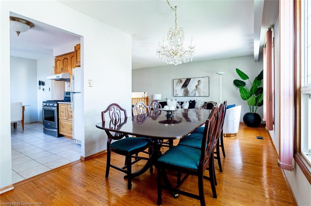 16 Billington Crescent Property Photo 14