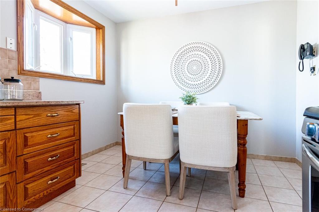 16 Billington Crescent Property Photo 19