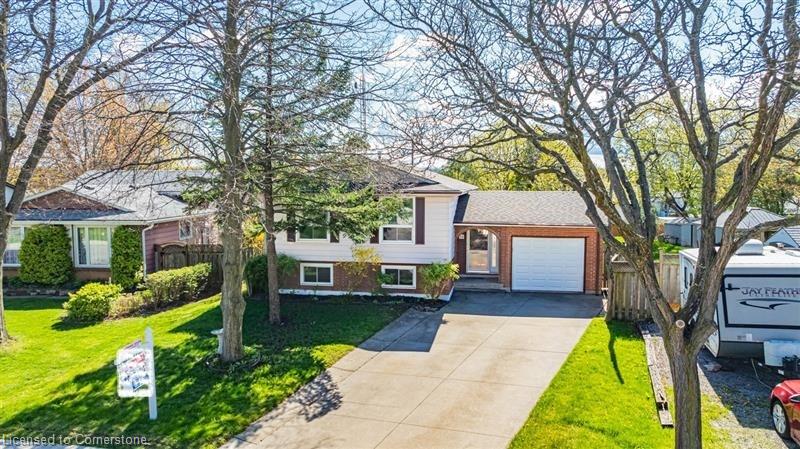 16 Billington Crescent Property Photo 49
