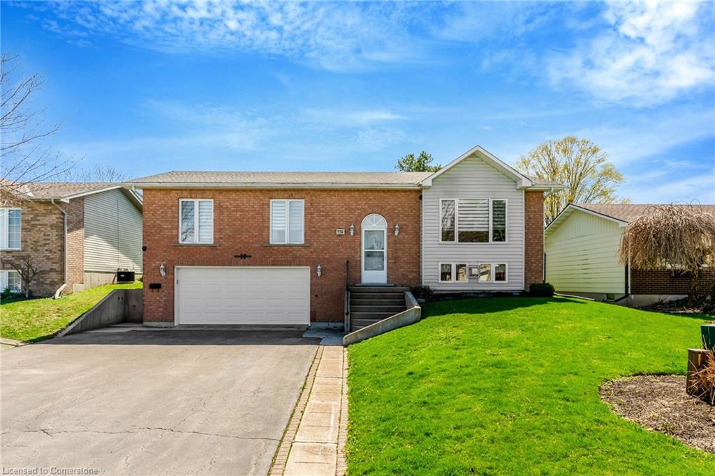 174 Charles Street Property Photo 1
