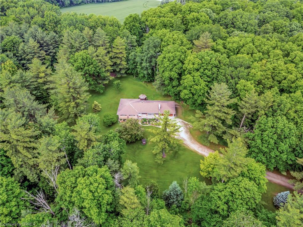 749 Windham Road 2