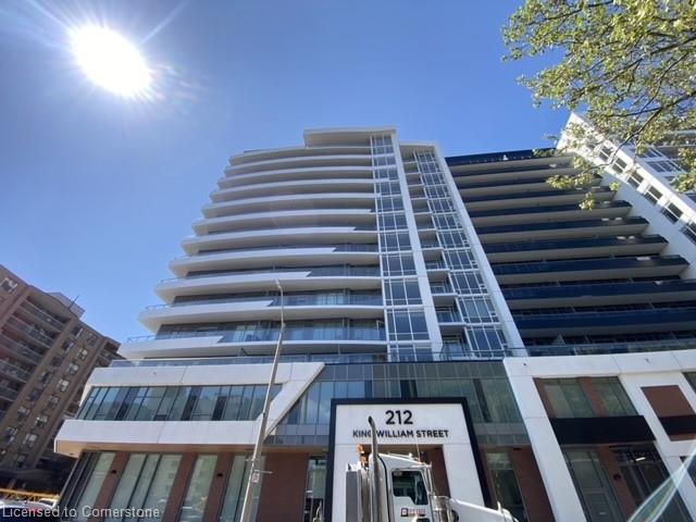 723-212 King William Street Property Photo 1