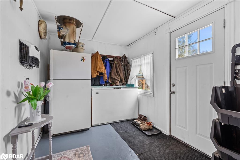 373 Deshane Road Property Photo 4