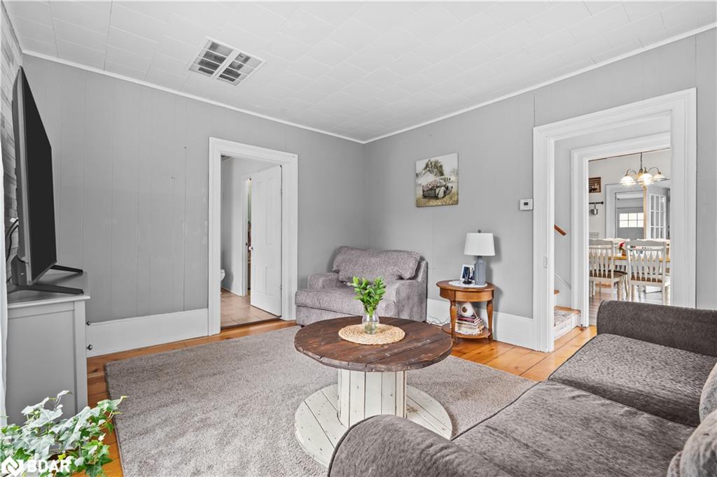 373 Deshane Road Property Photo 12