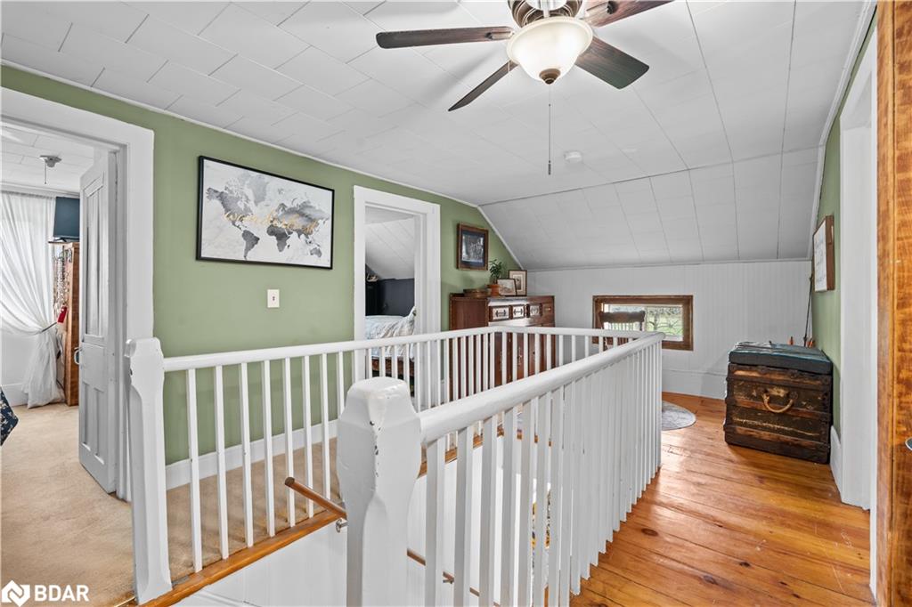 373 Deshane Road Property Photo 15