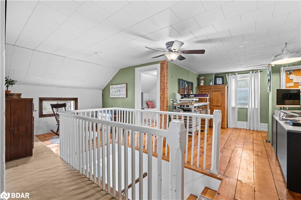 373 Deshane Road Property Photo 16
