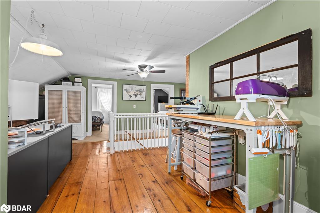 373 Deshane Road Property Photo 18