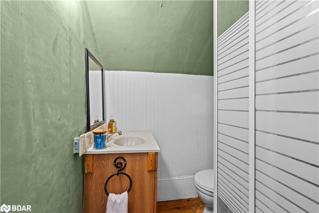 373 Deshane Road Property Photo 21