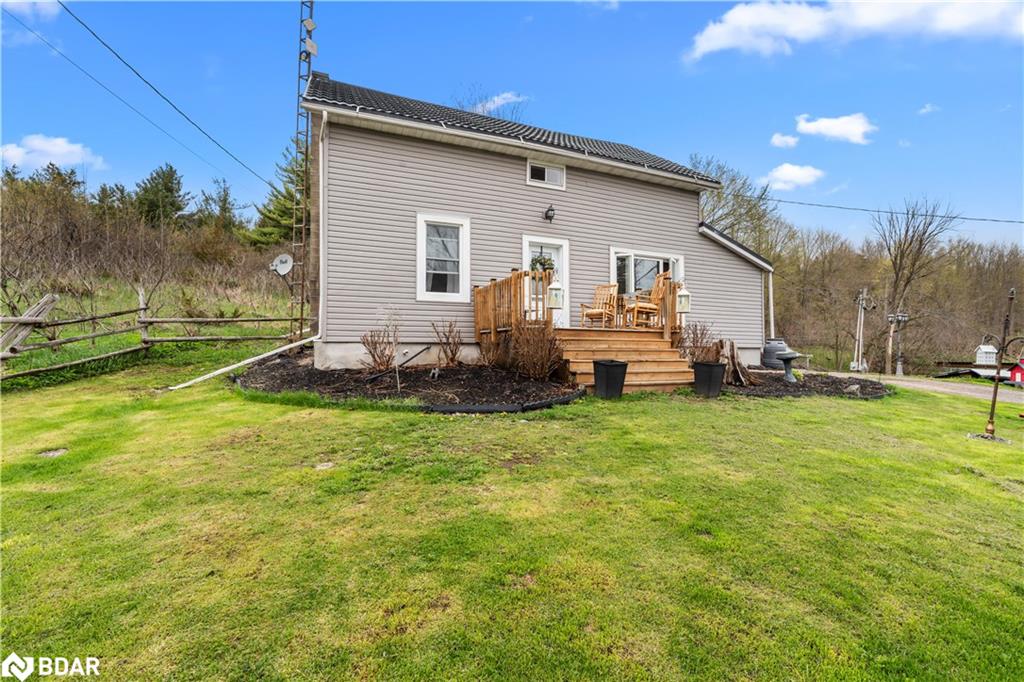 373 Deshane Road Property Photo 24
