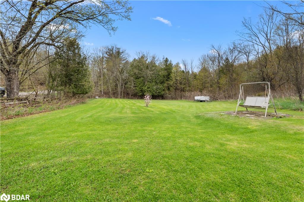 373 Deshane Road Property Photo 25