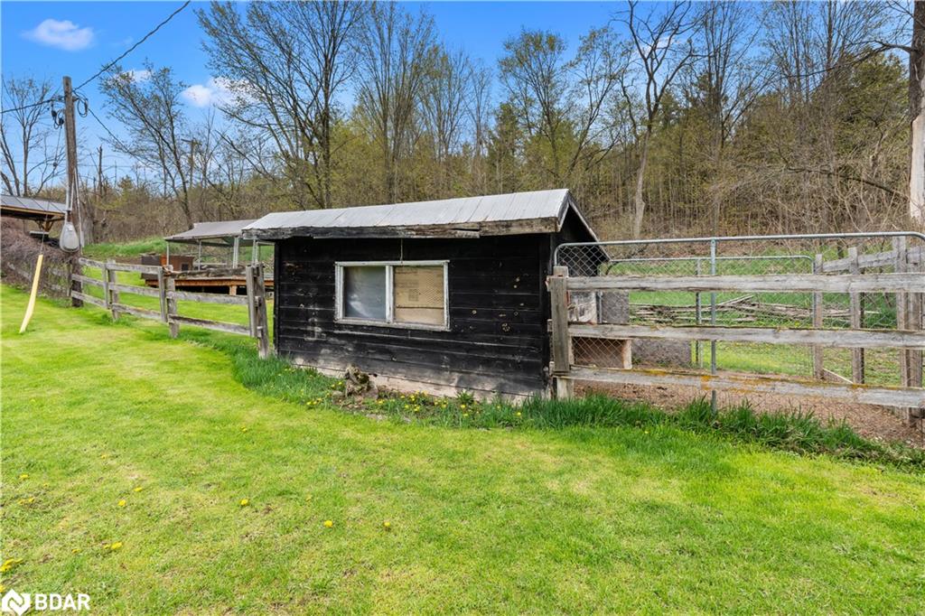 373 Deshane Road Property Photo 30