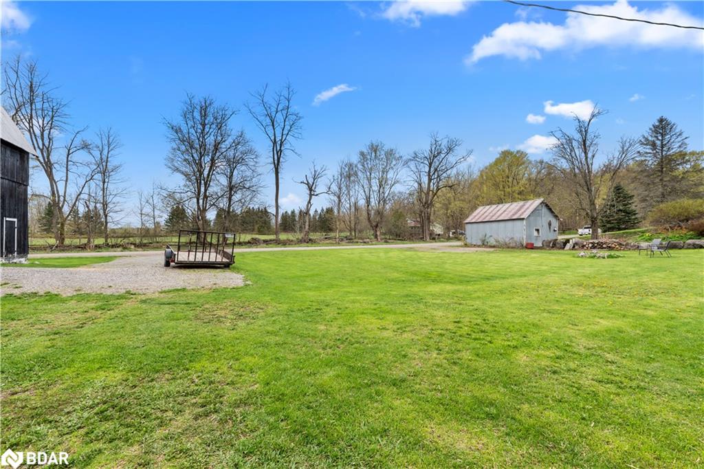 373 Deshane Road Property Photo 32