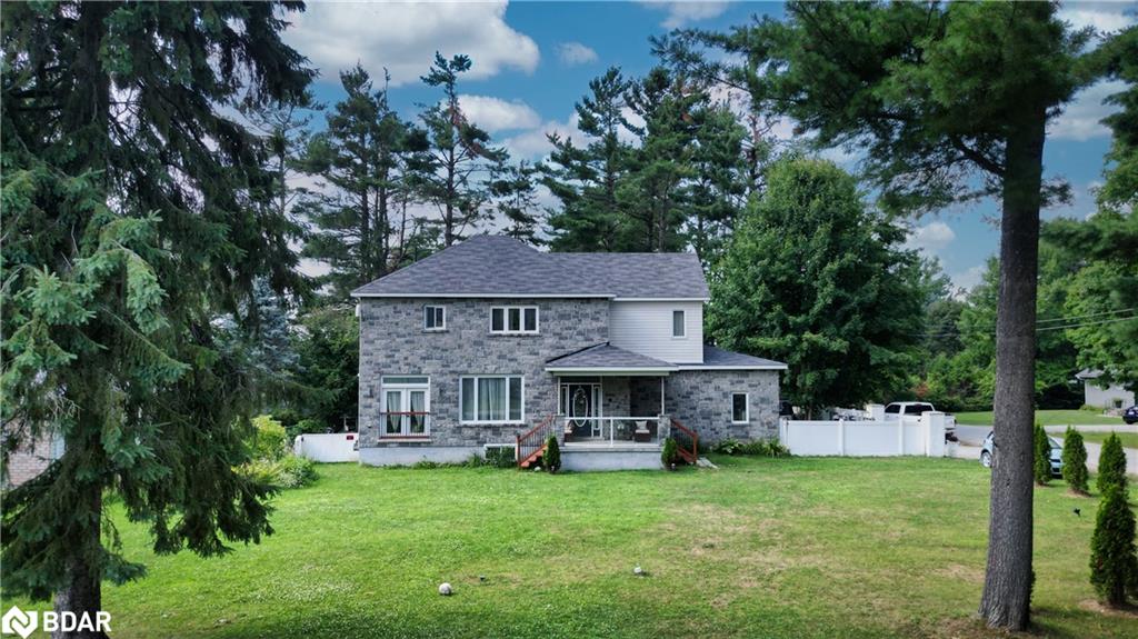 3276 Turnbull Drive Property Photo 1