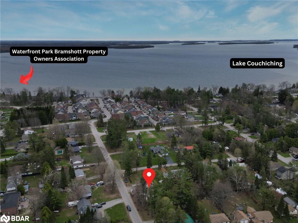 3276 Turnbull Drive Property Photo 2