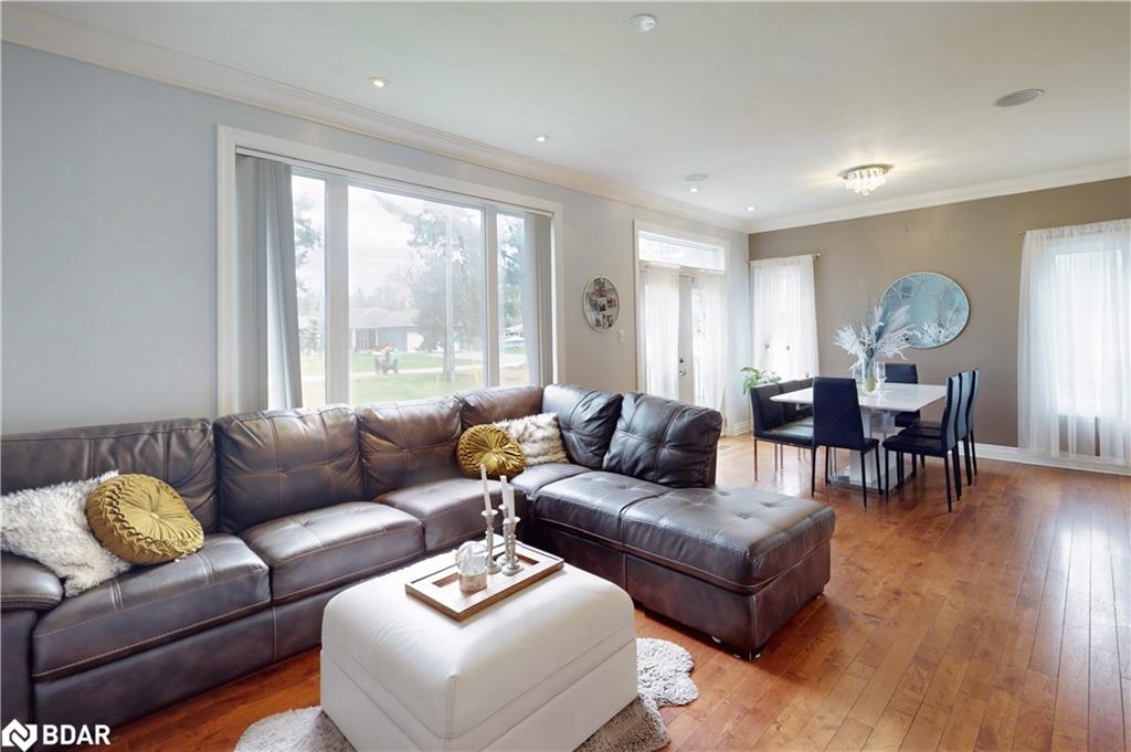 3276 Turnbull Drive Property Photo 3