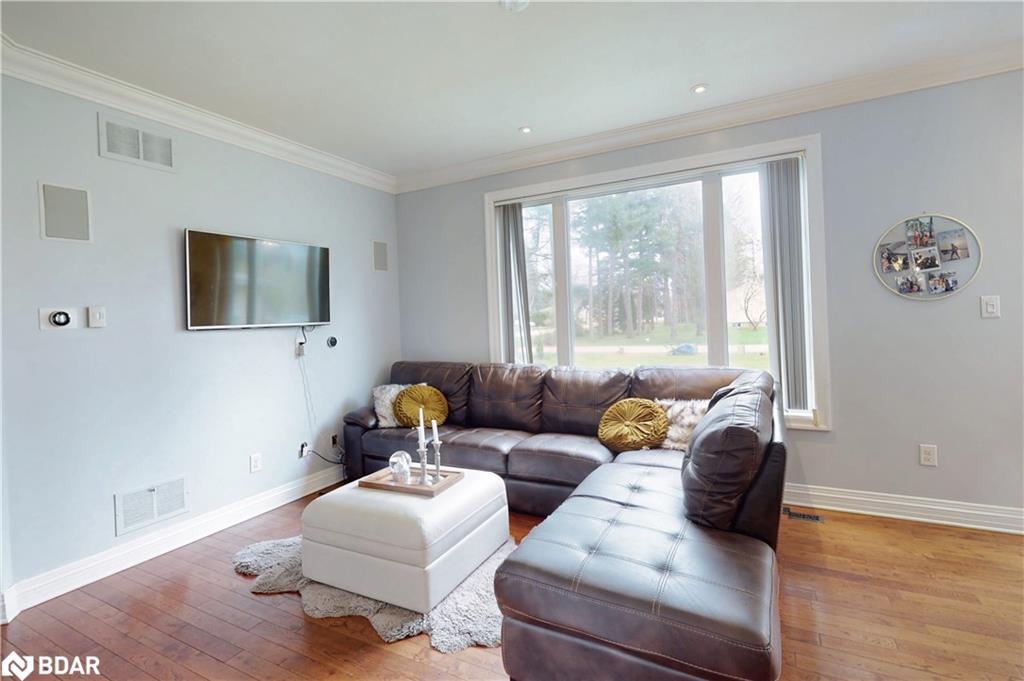 3276 Turnbull Drive Property Photo 4