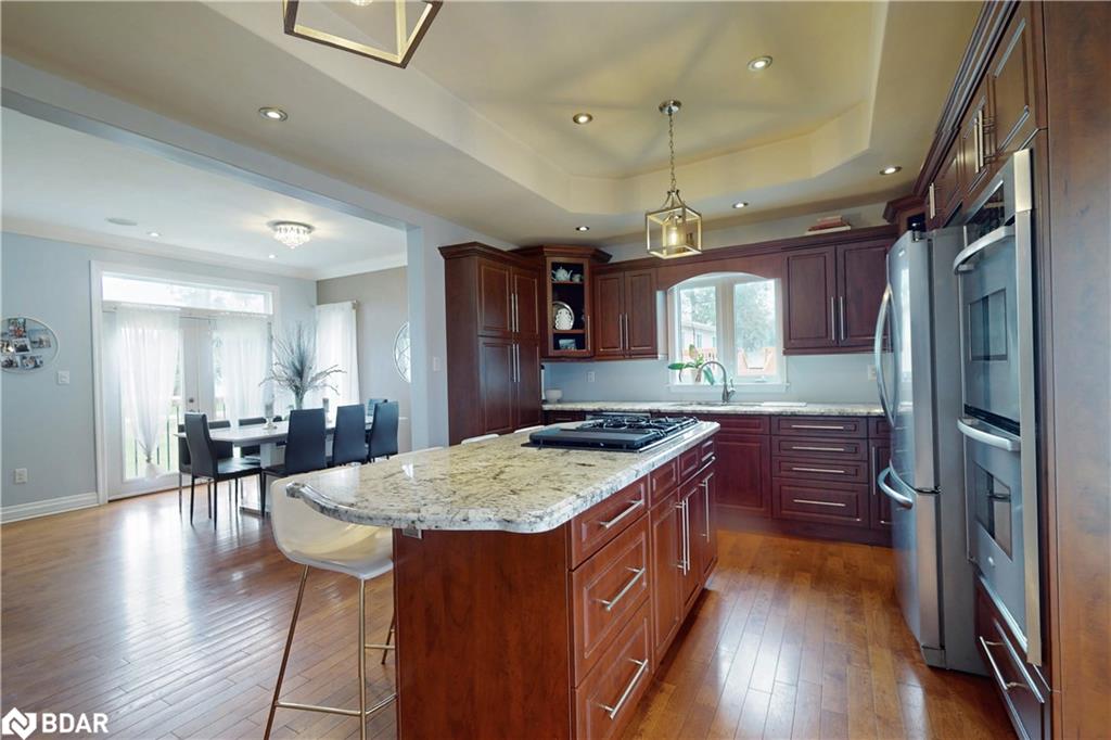 3276 Turnbull Drive Property Photo 6