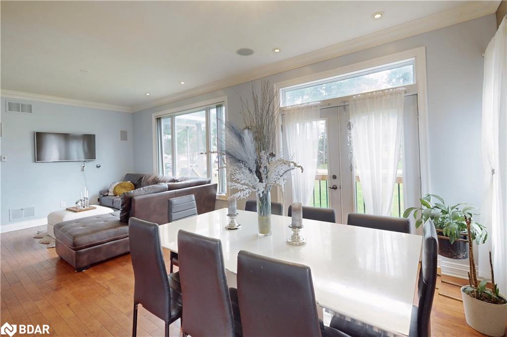 3276 Turnbull Drive Property Photo 10