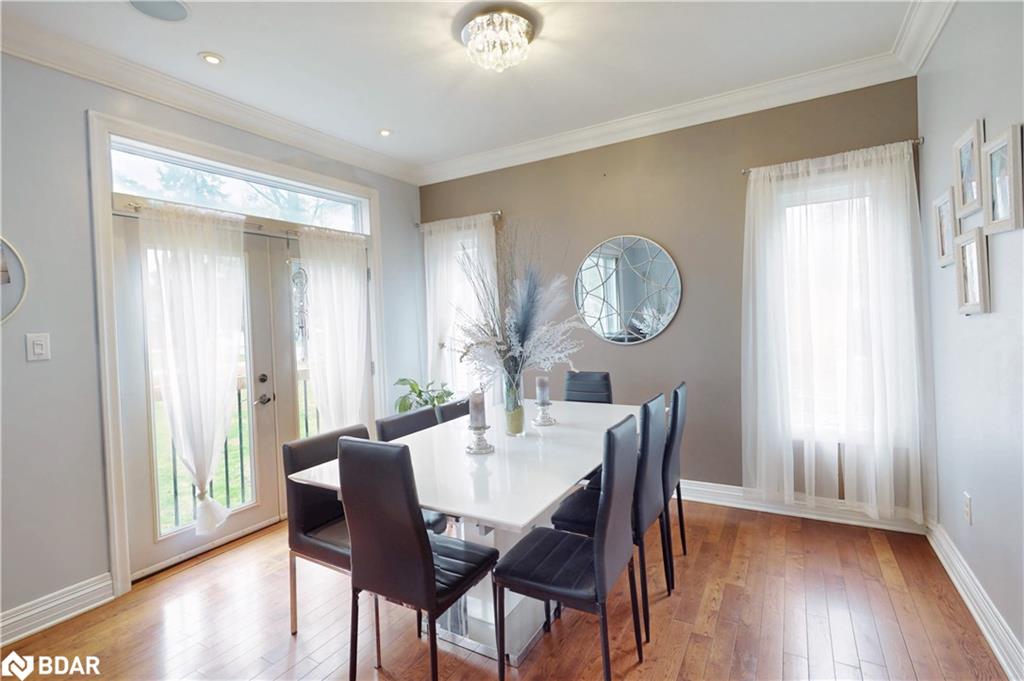 3276 Turnbull Drive Property Photo 11