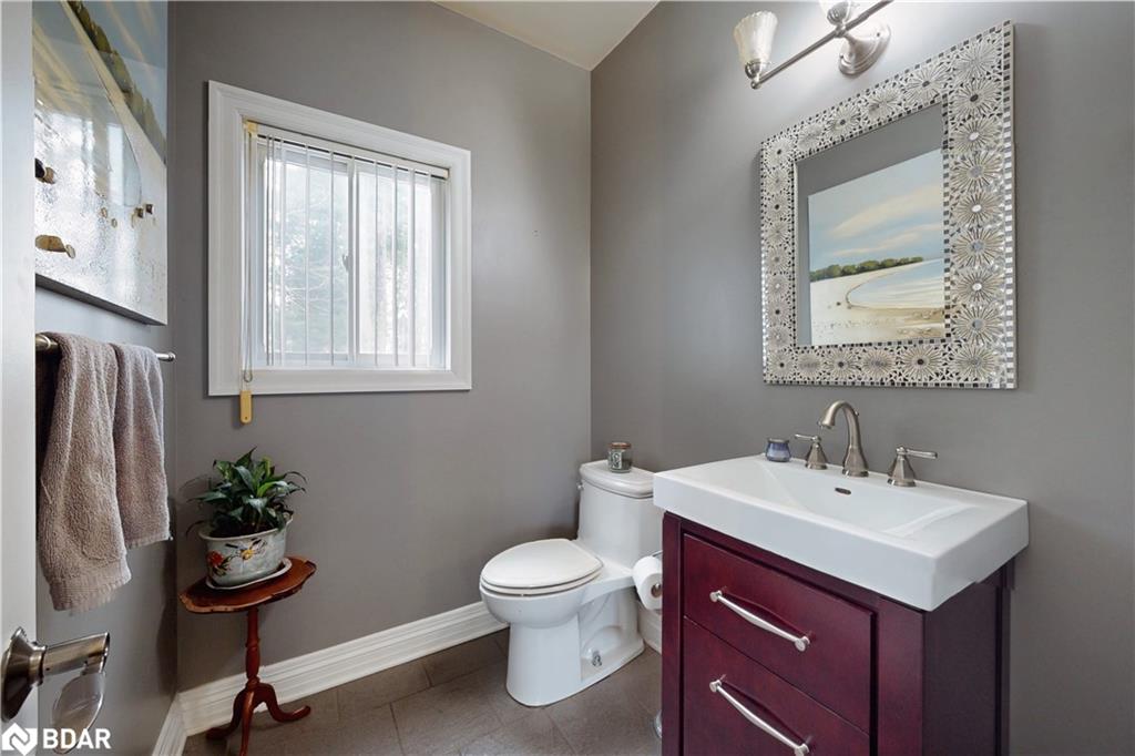 3276 Turnbull Drive Property Photo 12