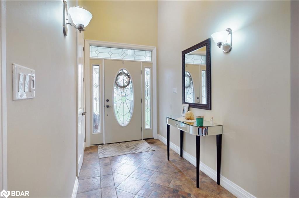 3276 Turnbull Drive Property Photo 13