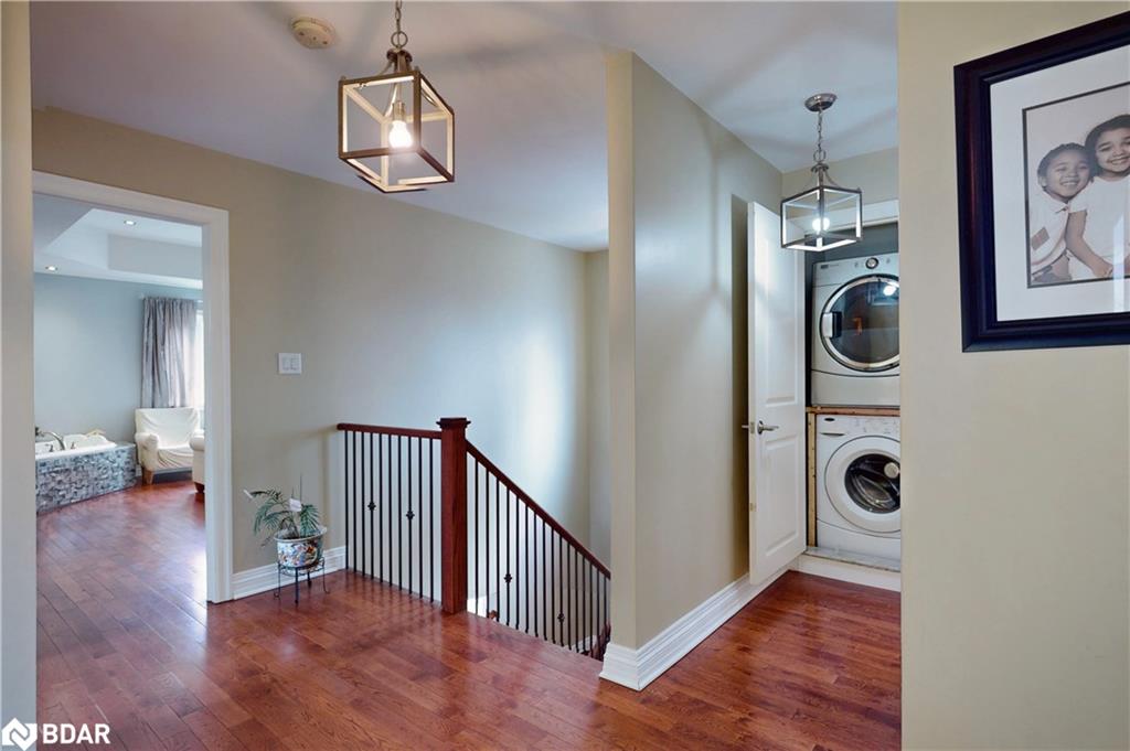 3276 Turnbull Drive Property Photo 14