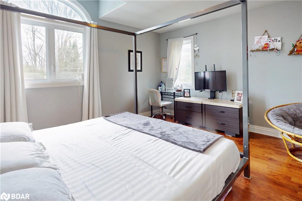 3276 Turnbull Drive Property Photo 20