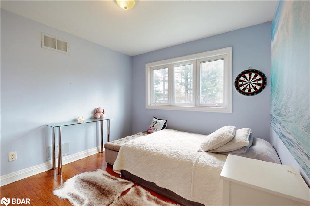 3276 Turnbull Drive Property Photo 22