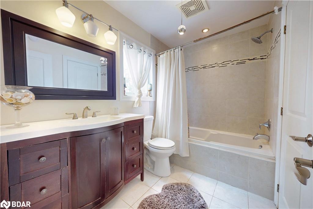 3276 Turnbull Drive Property Photo 23