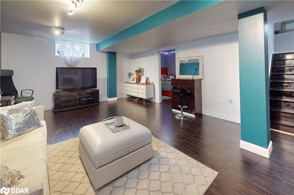 3276 Turnbull Drive Property Photo 24