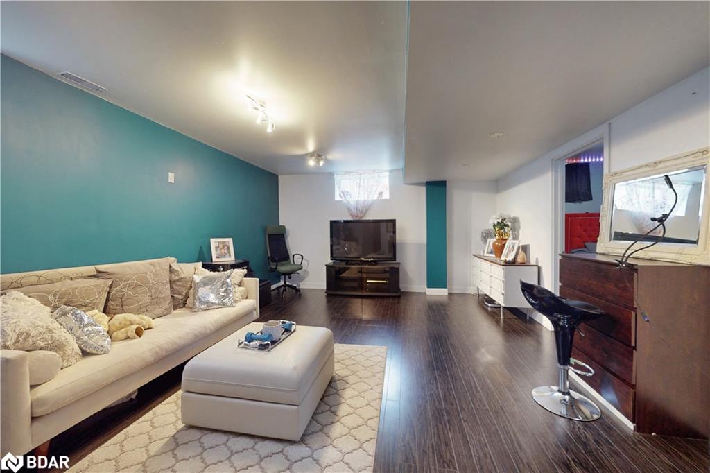 3276 Turnbull Drive Property Photo 25