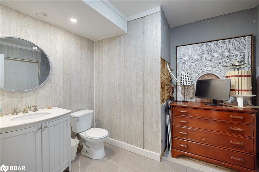 3276 Turnbull Drive Property Photo 26